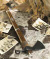tomahawk59.jpg (277641 octets)