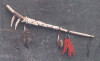 tomahawk60.gif (87757 octets)