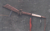 tomahawk61.gif (89855 octets)