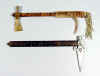 tomahawk6.jpg (218963 octets)