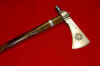 tomahawk7.jpg (26611 octets)