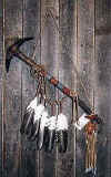 tomahawk8.jpg (20368 octets)