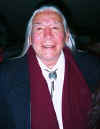 westerman2.jpg (9979 octets)